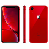 iPhone XR - Revent Store